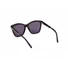 Kép 3/8 - Tom Ford FT1087 05D 54/16/140