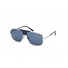 Kép 1/8 - Tom Ford FT1096 16V 62/13/140