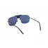 Kép 3/8 - Tom Ford FT1096 16V 62/13/140