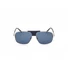 Kép 8/8 - Tom Ford FT1096 16V 62/13/140
