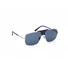 Kép 7/8 - Tom Ford FT1096 16V 62/13/140