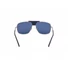 Kép 4/8 - Tom Ford FT1096 16V 62/13/140