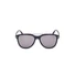 Kép 8/8 - Tom Ford FT1098 90C 54/17/145