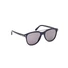 Kép 7/8 - Tom Ford FT1098 90C 54/17/145
