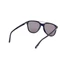 Kép 5/8 - Tom Ford FT1098 90C 54/17/145