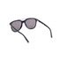 Kép 3/8 - Tom Ford FT1098 90C 54/17/145