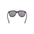 Kép 4/8 - Tom Ford FT1098 90C 54/17/145