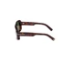 Kép 2/8 - Tom Ford FT1101 52N 58/15/140