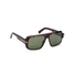 Kép 7/8 - Tom Ford FT1101 52N 58/15/140