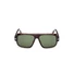 Kép 8/8 - Tom Ford FT1101 52N 58/15/140