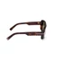 Kép 6/8 - Tom Ford FT1101 52N 58/15/140