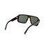 Kép 5/8 - Tom Ford FT1101 52N 58/15/140