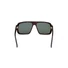 Kép 4/8 - Tom Ford FT1101 52N 58/15/140