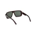 Kép 3/8 - Tom Ford FT1101 52N 58/15/140