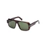 Kép 1/8 - Tom Ford FT1101 52N 58/15/140