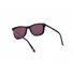 Kép 3/8 - Tom Ford FT1104 01A 53/18/140