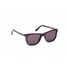Kép 7/8 - Tom Ford FT1104 01A 53/18/140