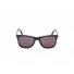 Kép 8/8 - Tom Ford FT1104 01A 53/18/140