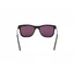 Kép 4/8 - Tom Ford FT1104 01A 53/18/140