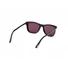 Kép 5/8 - Tom Ford FT1104 01A 53/18/140
