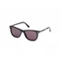 Kép 1/8 - Tom Ford FT1104 01A 53/18/140