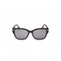 Kép 8/8 - Tom Ford FT1108 01D 55/17/140