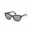 Kép 1/8 - Tom Ford FT1108 01D 55/17/140