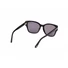 Kép 5/8 - Tom Ford FT1108 01D 55/17/140