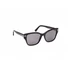 Kép 7/8 - Tom Ford FT1108 01D 55/17/140