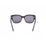 Kép 4/8 - Tom Ford FT1108 01D 55/17/140