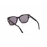 Kép 3/8 - Tom Ford FT1108 01D 55/17/140