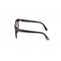 Kép 2/8 - Tom Ford FT1109 01B 53/20/140