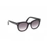 Kép 7/8 - Tom Ford FT1109 01B 53/20/140