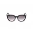Kép 8/8 - Tom Ford FT1109 01B 53/20/140