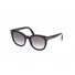 Kép 1/8 - Tom Ford FT1109 01B 53/20/140