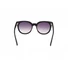 Kép 4/8 - Tom Ford FT1109 01B 53/20/140