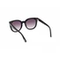Kép 3/8 - Tom Ford FT1109 01B 53/20/140