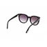 Kép 5/8 - Tom Ford FT1109 01B 53/20/140
