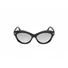 Kép 8/8 - Tom Ford FT1111 01C 55/16/140