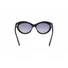 Kép 4/8 - Tom Ford FT1111 01C 55/16/140