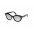 Kép 1/8 - Tom Ford FT1111 01C 55/16/140