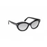 Kép 7/8 - Tom Ford FT1111 01C 55/16/140