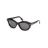Kép 1/8 - Tom Ford FT1111 01D 55/16/140