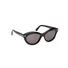 Kép 7/8 - Tom Ford FT1111 01D 55/16/140