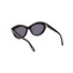 Kép 3/8 - Tom Ford FT1111 01D 55/16/140
