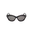 Kép 8/8 - Tom Ford FT1111 01D 55/16/140