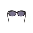 Kép 4/8 - Tom Ford FT1111 01D 55/16/140