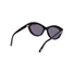 Kép 5/8 - Tom Ford FT1111 01D 55/16/140