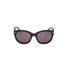 Kép 8/8 - Tom Ford FT1114 01A 54/21/140