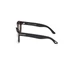 Kép 2/8 - Tom Ford FT1114 01A 54/21/140